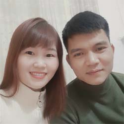 Ảnh đại diện